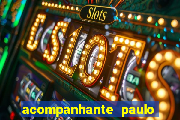 acompanhante paulo afonso ba